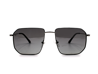 Oz Eyewear ARUNA S2